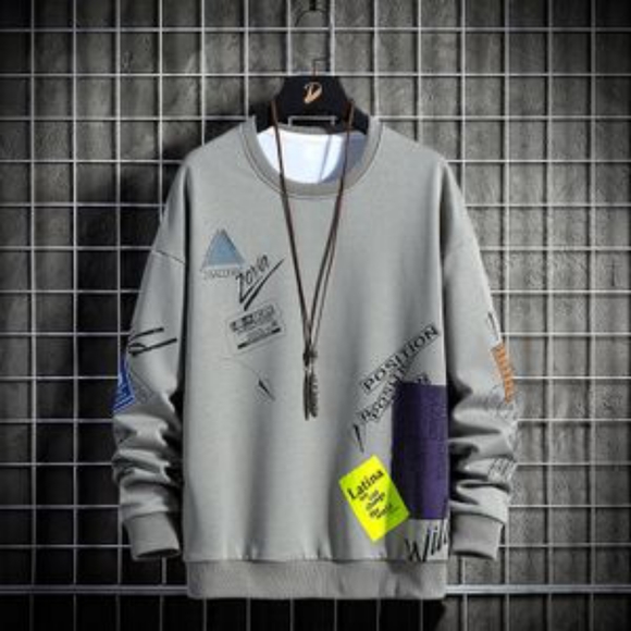 Clothing dress and more - Picture 14 of 16